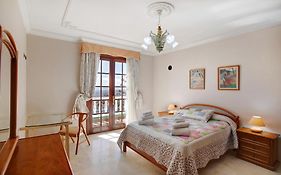 Villa Celia